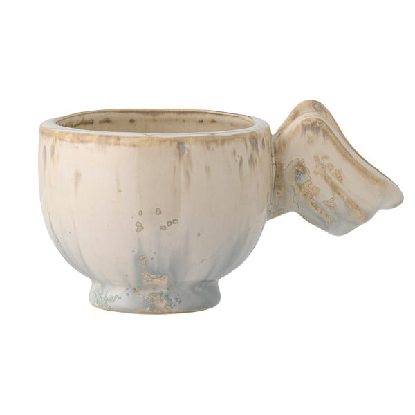 Kreem keraamiline espressotass 250 ml Seraphine - Bloomingville