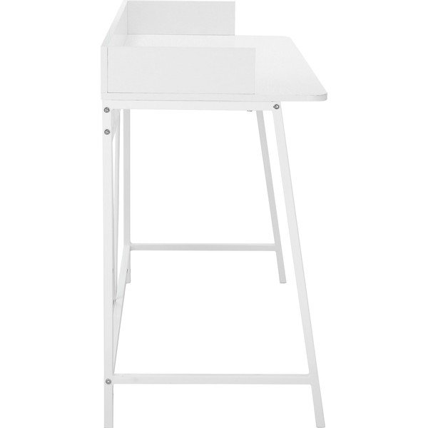 Töölaud 50x120 cm Savona - Støraa-image-2