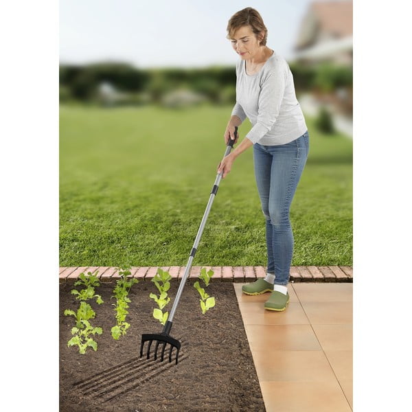 Käsikultivaator - Maximex-image-4