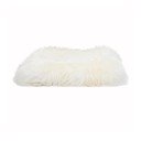 Lambavillast padi 45x45 cm – Native Natural