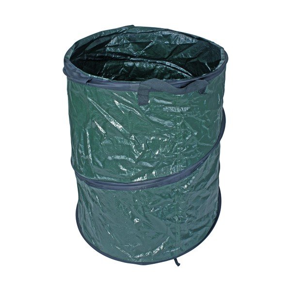 Aiakott - Garden Pleasure-image-2