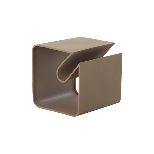 Metallist abilaud 40x40 cm Kurow - Jotex