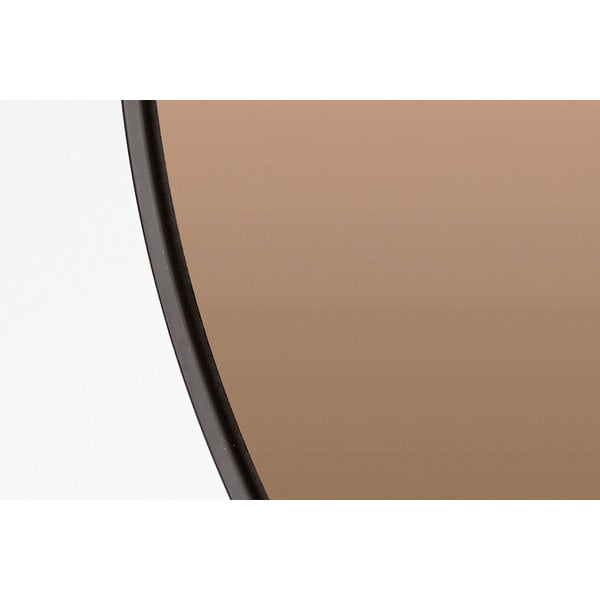 Seinapeegel ø 70 cm Espejo - Light & Living-image-1