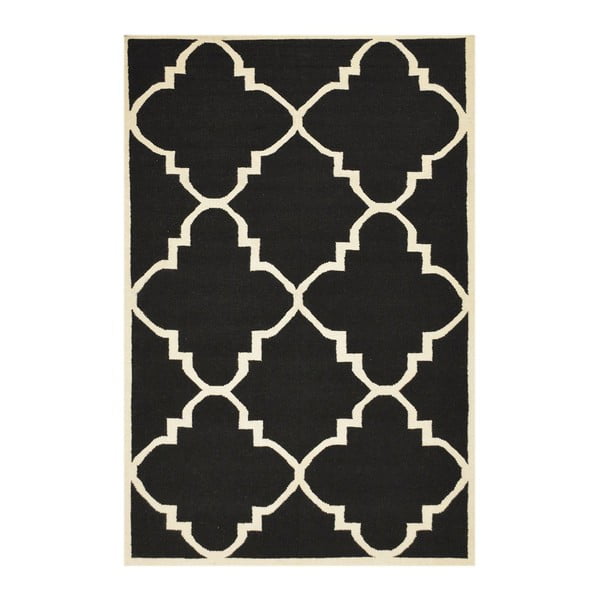 Ručně tkaný kobere Kilim JP 11174, 185x285 cm