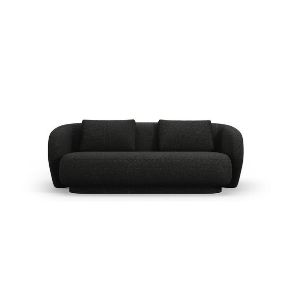 Must diivan 169 cm Camden - Cosmopolitan Design