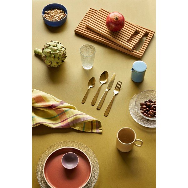 Klaasist kauss Fuyu - Hübsch-image-1