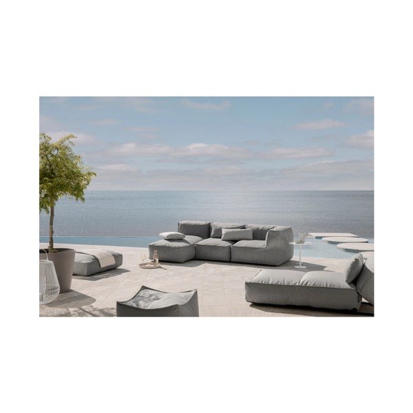 Hall aia jalatugi Grow - Blomus-image-3