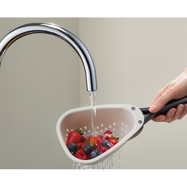 Kurn Droplet - Joseph Joseph-image-1