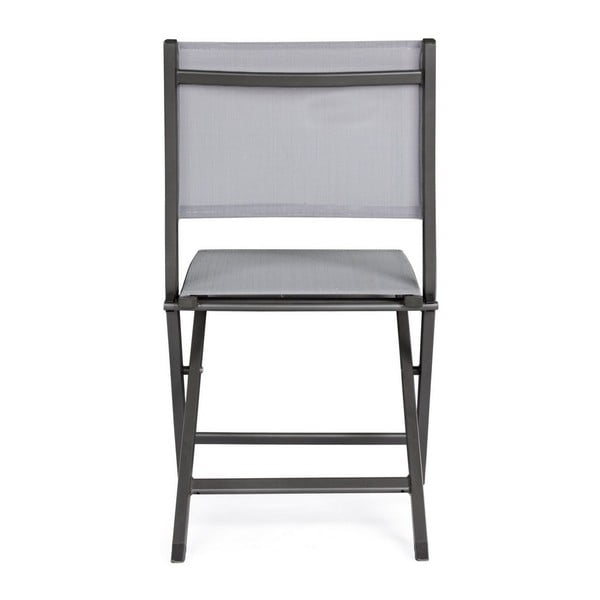 Hall metallist aiatool Elin - Bizzotto-image-4