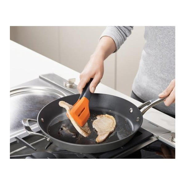 Turneri tangid - Joseph Joseph-image-1