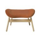 Oranž jalatugi A Conversation Piece - UMAGE