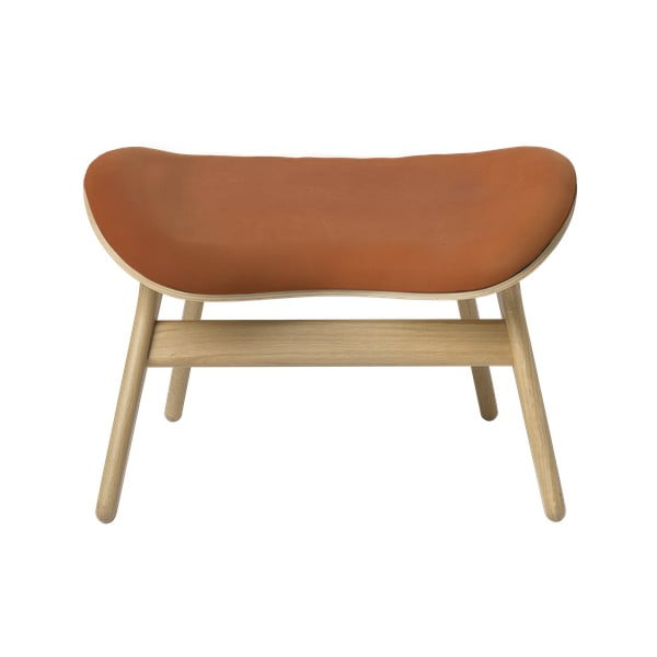 Oranž jalatugi A Conversation Piece - UMAGE