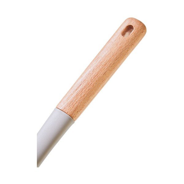 Silikoonist lusikas Nova - Premier Housewares-image-1