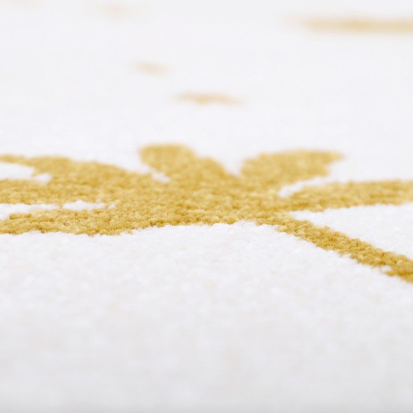 Laste vaip , 120 x 170 cm Little Palm - Nattiot-image-4