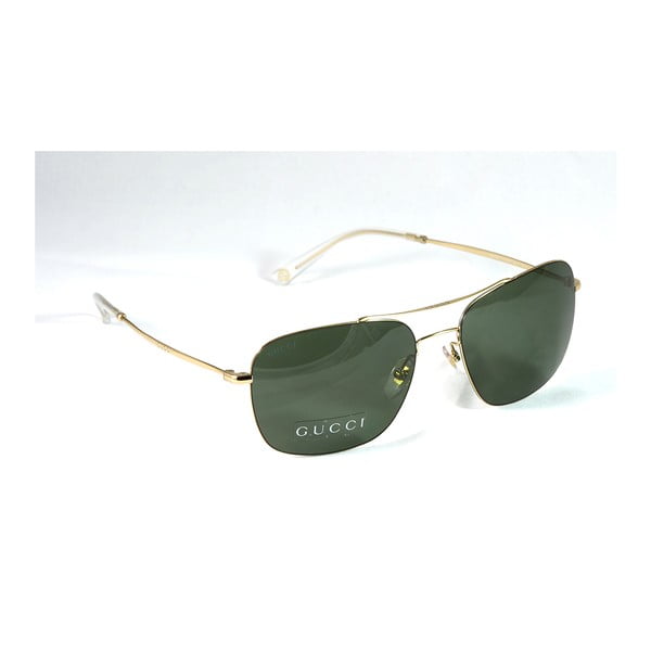 Pánské sluneční brýle Gucci 2262/S J5G