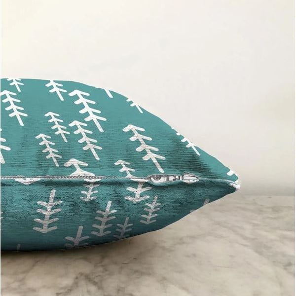 Padjapüür 43x43 cm - Mila Home-image-1