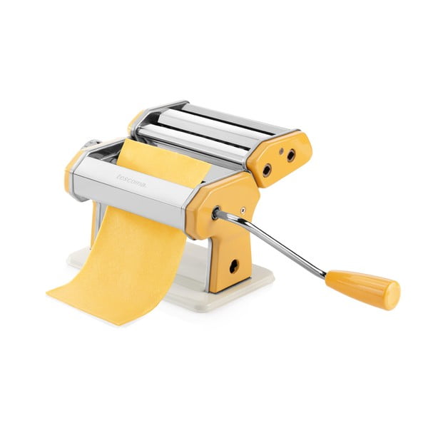 Pastamasin Delicia - Tescoma-image-4