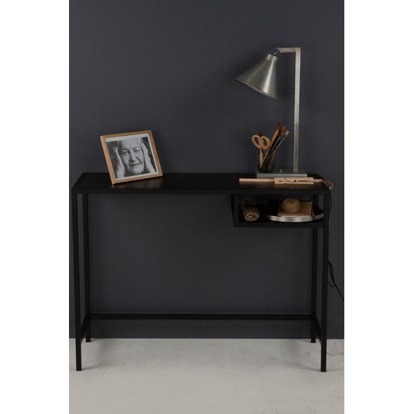 Must metallist laud Lite - Canett-image-1