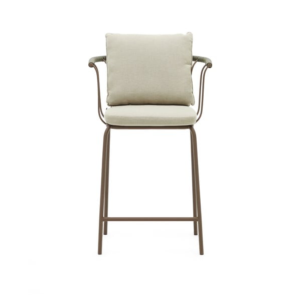 Heleroheline aia baarijalg Salguer - Kave Home-image-1