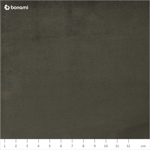 Actona Company A/S VIC kangas tumeroheline 74AC, mööbli näidis - Bonami-image-1