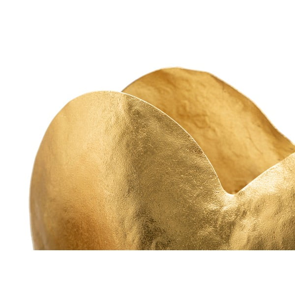 Kuldne seinalamp Goldy Heart - Mauro Ferretti-image-4