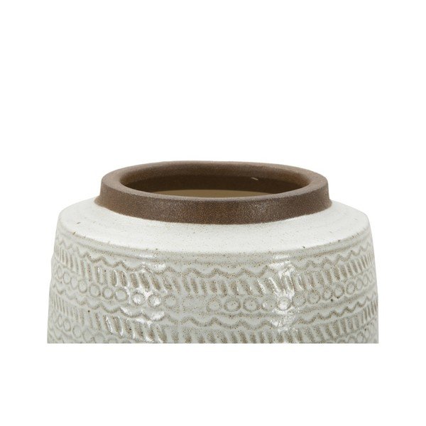 Váza Mauro Ferretti Africa, ⌀ 21,5 cm-image-2