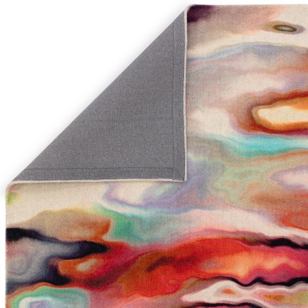 Käsitsi kootud villane vaip 120x170 cm Vision - Asiatic Carpets-image-4