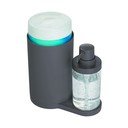 Hall kätepesukomplekt Clean - iDesign