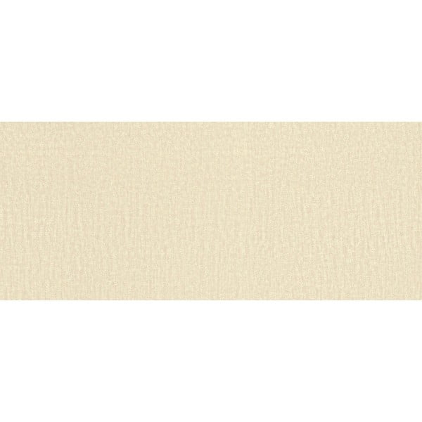 Kreem sametist jalatugi Carole - Ropez-image-4