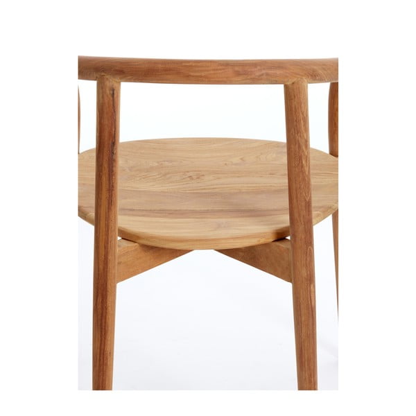 Puiduvärvi söögitool Palca - Light & Living-image-4