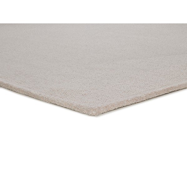 Kreem vaip 160x230 cm Saffi - Universal-image-2