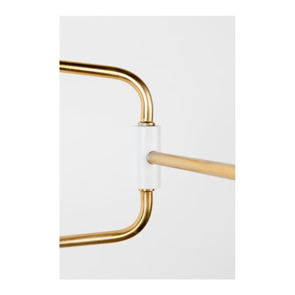 Valge seinalamp Shady - Zuiver-image-3