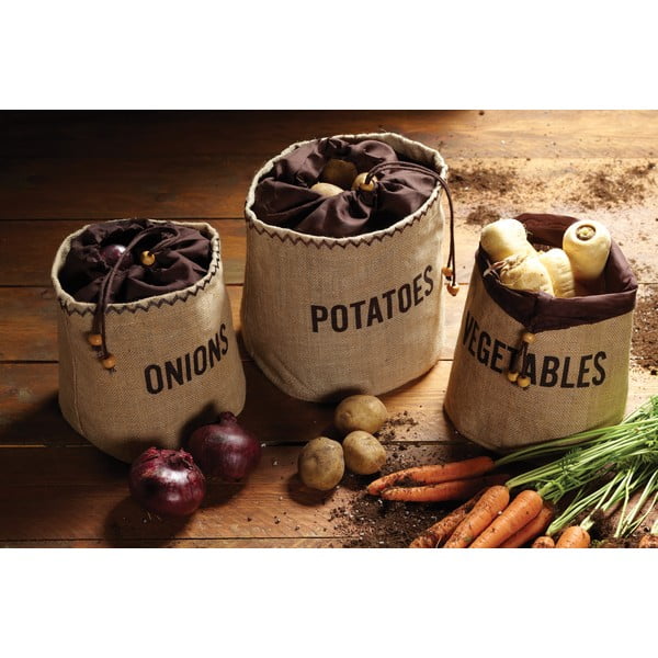 Kangast toidupurk – Kitchen Craft-image-1