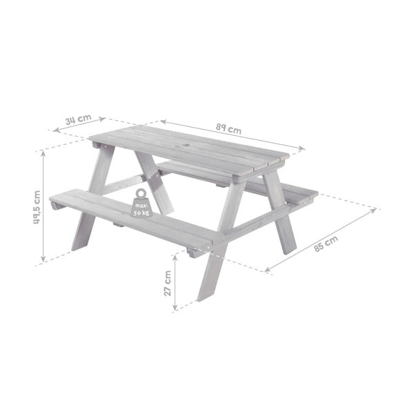 Laste aiakomplekt – Roba-image-4