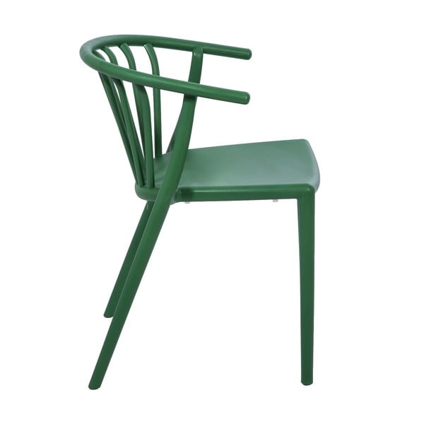 Roheline aiatool Capri - Bonami Essentials-image-3