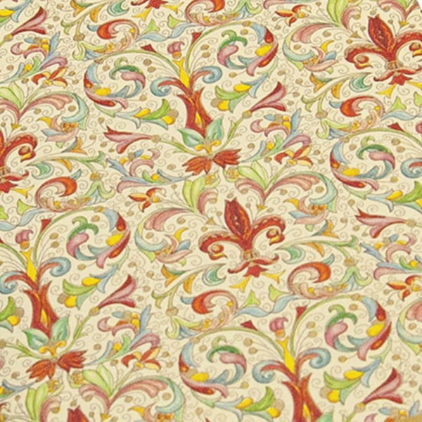 Töövihikud 4tk komplektis, 192lk A6 formaadis Giglio - Kartos-image-3