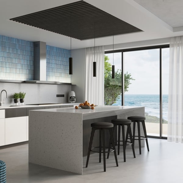 Must rippvalgusti Gleam - Sollux-image-1