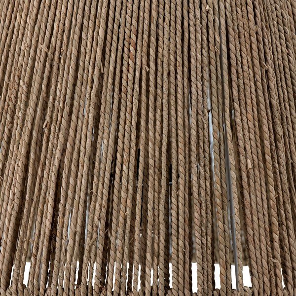 Naturaalset värvi laualamp Rama - Bloomingville-image-4