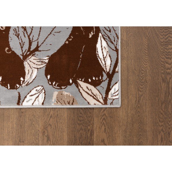 Laste vaip 80x150 cm Red Panda - FD-image-3