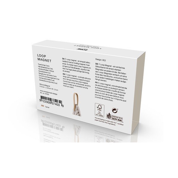 Beežid aasad kahes komplektis ilma puurimiseta Loop - Zone-image-4