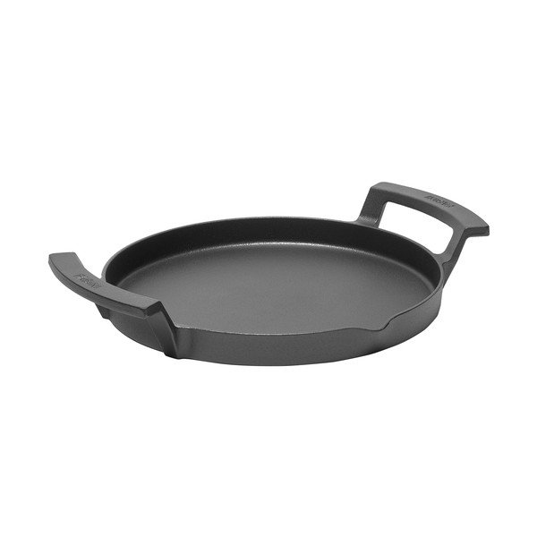 Grillpann Lore - FABINI