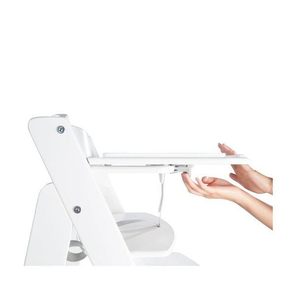 Söögitooli kandik Sit Up Flex - Roba-image-3