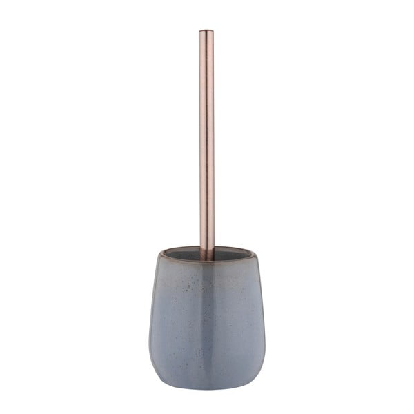 Hall keraamiline tualetthari Sirmione - Wenko-image-4