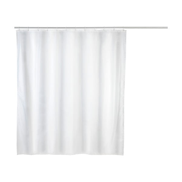 Dušikardin 120x200 cm Zen - Allstar-image-1