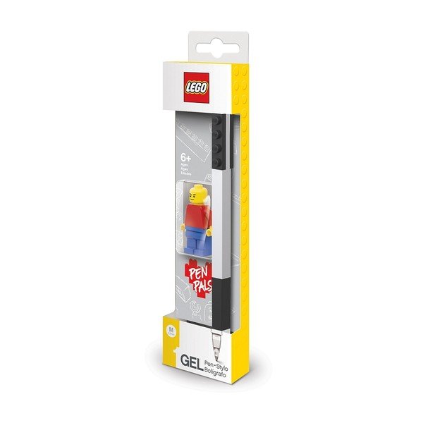 Geelpliiats - LEGO®-image-3