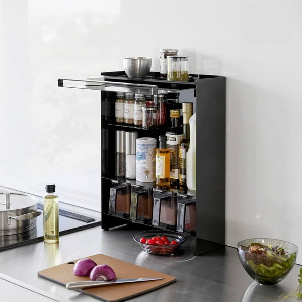 Metallist vürtside korraldaja Tower - YAMAZAKI-image-1