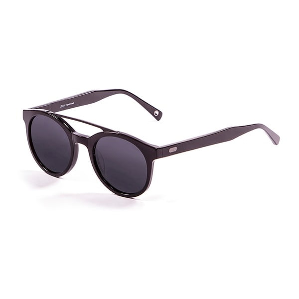 Sluneční brýle Ocean Sunglasses Tiburon Dark