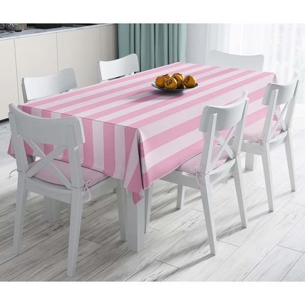 Laudlina 140x180 cm - Mila Home-image-2