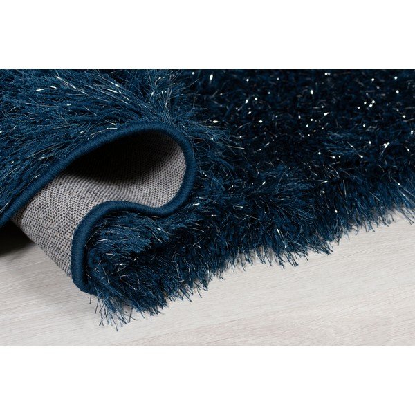 Sinine vaip Dazzle, 60 x 110 cm - Flair Rugs-image-2