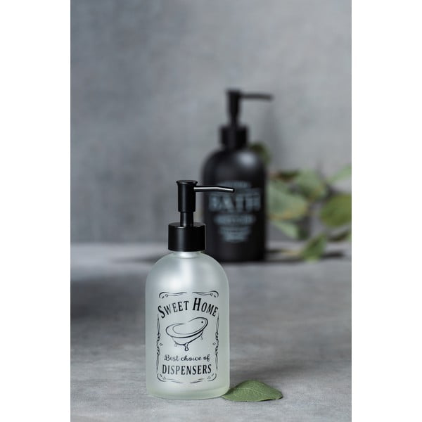 Seebidosaator Sweet Home - Wenko-image-3